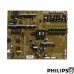 PLACA FONTE PHILIPS 32PFL6605D 32PFL5605D  272217100978 272217190194 FSP124-3MS02 Placa Fonte PHILIPS www.soplacas.tv.br